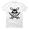 fnaf foxy shirt